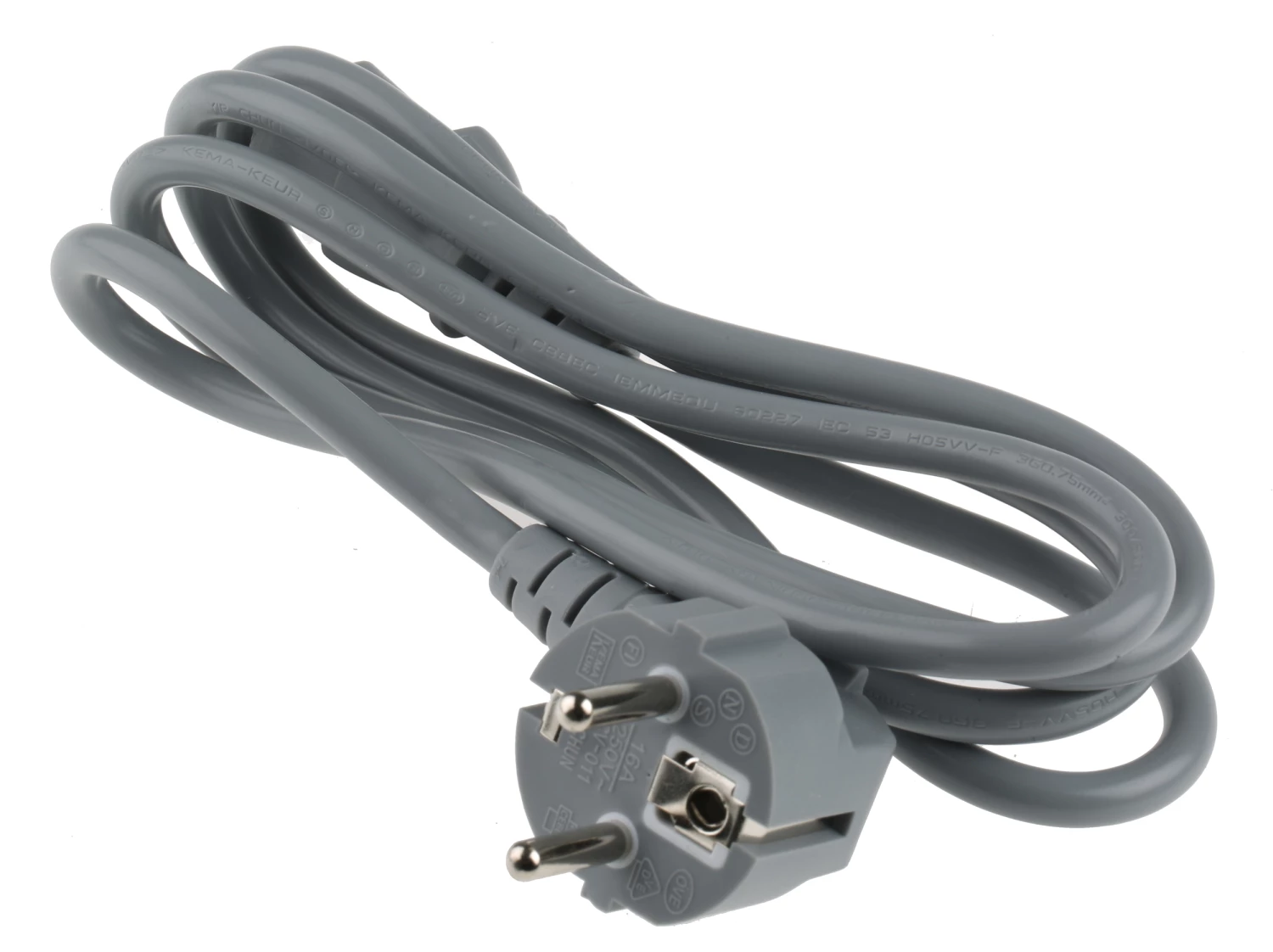 Weller Zero Smog TL Kit 2 Sloped Nozzle Lötrauch-Absauger Max.Anz.Ben 2, Mit Feinstaubfilter F7; HEPA-Filter H13 Und 12 Weller Zero Smog TL Kit 2 Sloped Nozzle Lötrauch-Absauger Max.Anz.Ben 2, Mit Feinstaubfilter F7; HEPA-Filter H13 Und - Image 10