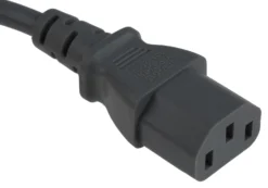 Weller Zero Smog TL Kit 2 Sloped Nozzle Lötrauch-Absauger Max.Anz.Ben 2, Mit Feinstaubfilter F7; HEPA-Filter H13 Und 28 Weller Zero Smog TL Kit 2 Sloped Nozzle Lötrauch-Absauger Max.Anz.Ben 2, Mit Feinstaubfilter F7; HEPA-Filter H13 Und -RS Verkäufe F1240174 11