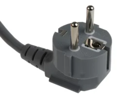 Weller Zero Smog TL Kit 2 Sloped Nozzle Lötrauch-Absauger Max.Anz.Ben 2, Mit Feinstaubfilter F7; HEPA-Filter H13 Und 29 Weller Zero Smog TL Kit 2 Sloped Nozzle Lötrauch-Absauger Max.Anz.Ben 2, Mit Feinstaubfilter F7; HEPA-Filter H13 Und -RS Verkäufe F1240174 12