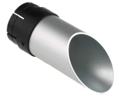 Weller Zero Smog TL Kit 2 Sloped Nozzle Lötrauch-Absauger Max.Anz.Ben 2, Mit Feinstaubfilter F7; HEPA-Filter H13 Und 31 Weller Zero Smog TL Kit 2 Sloped Nozzle Lötrauch-Absauger Max.Anz.Ben 2, Mit Feinstaubfilter F7; HEPA-Filter H13 Und -RS Verkäufe F1240174 14