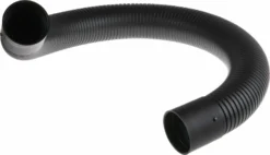 Weller Zero Smog TL Kit 2 Sloped Nozzle Lötrauch-Absauger Max.Anz.Ben 2, Mit Feinstaubfilter F7; HEPA-Filter H13 Und 32 Weller Zero Smog TL Kit 2 Sloped Nozzle Lötrauch-Absauger Max.Anz.Ben 2, Mit Feinstaubfilter F7; HEPA-Filter H13 Und -RS Verkäufe F1240174 15 scaled