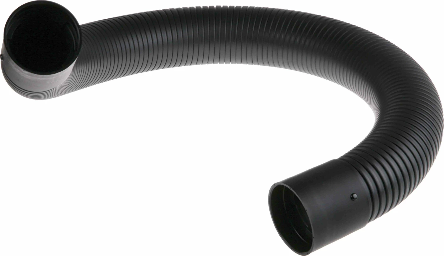 Weller Zero Smog TL Kit 2 Sloped Nozzle Lötrauch-Absauger Max.Anz.Ben 2, Mit Feinstaubfilter F7; HEPA-Filter H13 Und 17 Weller Zero Smog TL Kit 2 Sloped Nozzle Lötrauch-Absauger Max.Anz.Ben 2, Mit Feinstaubfilter F7; HEPA-Filter H13 Und - Image 15