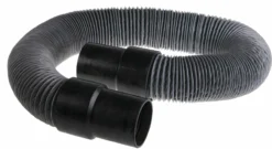 Weller Zero Smog TL Kit 2 Sloped Nozzle Lötrauch-Absauger Max.Anz.Ben 2, Mit Feinstaubfilter F7; HEPA-Filter H13 Und 33 Weller Zero Smog TL Kit 2 Sloped Nozzle Lötrauch-Absauger Max.Anz.Ben 2, Mit Feinstaubfilter F7; HEPA-Filter H13 Und -RS Verkäufe F1240174 16 scaled