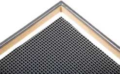 Weller F7 H13-Filterpatrone Und 10 Vorfilter Für Zero Smog TL, 375mm X 375mm X 300mm 8 Weller F7 H13-Filterpatrone Und 10 Vorfilter Für Zero Smog TL, 375mm X 375mm X 300mm -RS Verkäufe F1240176 03