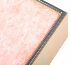 Weller F7 H13-Filterpatrone Und 10 Vorfilter Für Zero Smog TL, 375mm X 375mm X 300mm 9 Weller F7 H13-Filterpatrone Und 10 Vorfilter Für Zero Smog TL, 375mm X 375mm X 300mm -RS Verkäufe F1240176 04 scaled