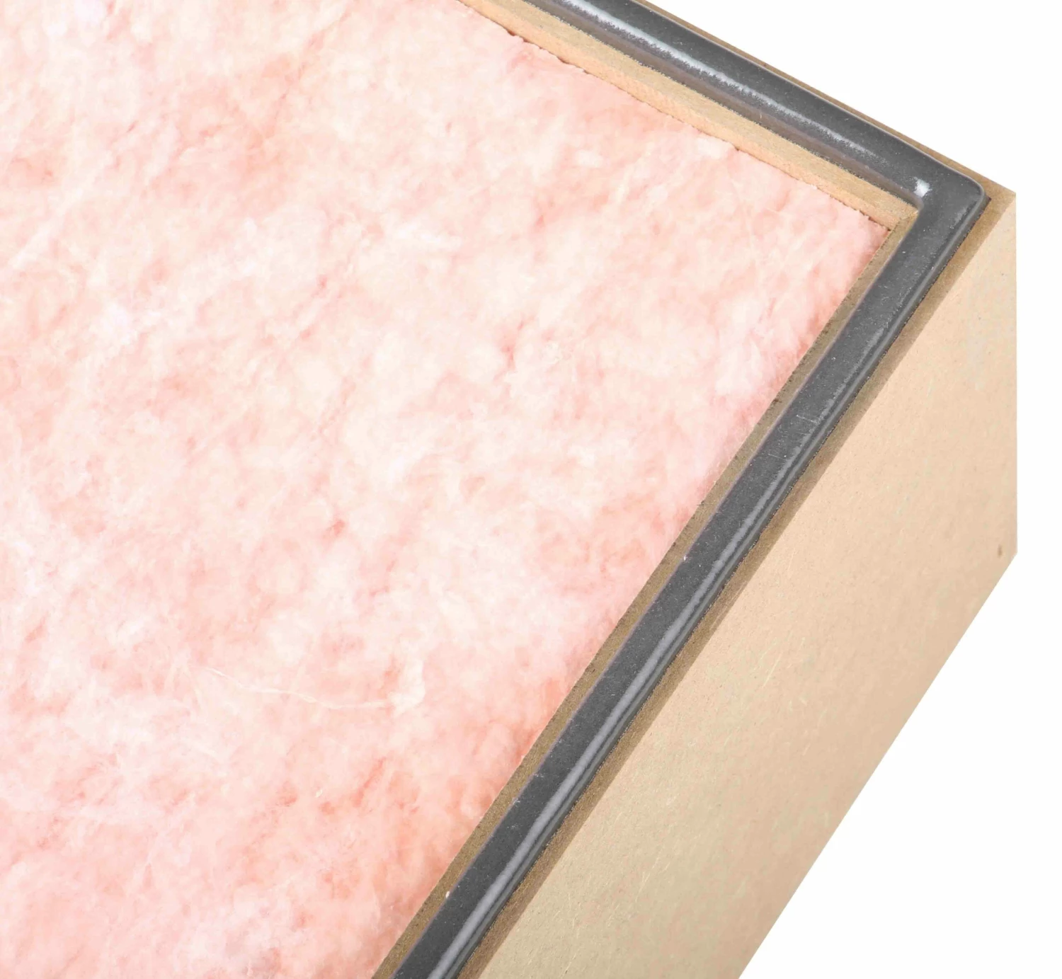 Weller F7 H13-Filterpatrone Und 10 Vorfilter Für Zero Smog TL, 375mm X 375mm X 300mm 6 Weller F7 H13-Filterpatrone Und 10 Vorfilter Für Zero Smog TL, 375mm X 375mm X 300mm – Bild 4