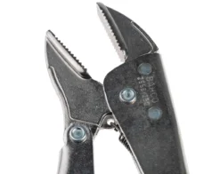 Bahco Parallel-Gripzange 250 Mm, Höhensicher 8 Bahco Parallel-Gripzange 250 Mm, Höhensicher -RS Verkäufe F1246115 03
