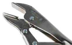 Bahco Parallel-Gripzange 250 Mm, Höhensicher 9 Bahco Parallel-Gripzange 250 Mm, Höhensicher -RS Verkäufe F1246115 04