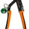 Bahco Wasserpumpenzange 250 Mm, Höhensicher 2 Bahco Wasserpumpenzange 250 Mm, Höhensicher -RS Verkäufe F1246116 01