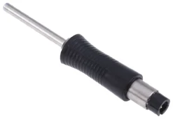 Weller T005 87 687 25 Lötzubehör Lötkolben-Heizelement Für WTP 90 Lötkolben -RS Verkäufe F1248494 02