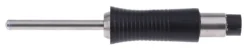 Weller T005 87 687 25 Lötzubehör Lötkolben-Heizelement Für WTP 90 Lötkolben -RS Verkäufe F1248494 03