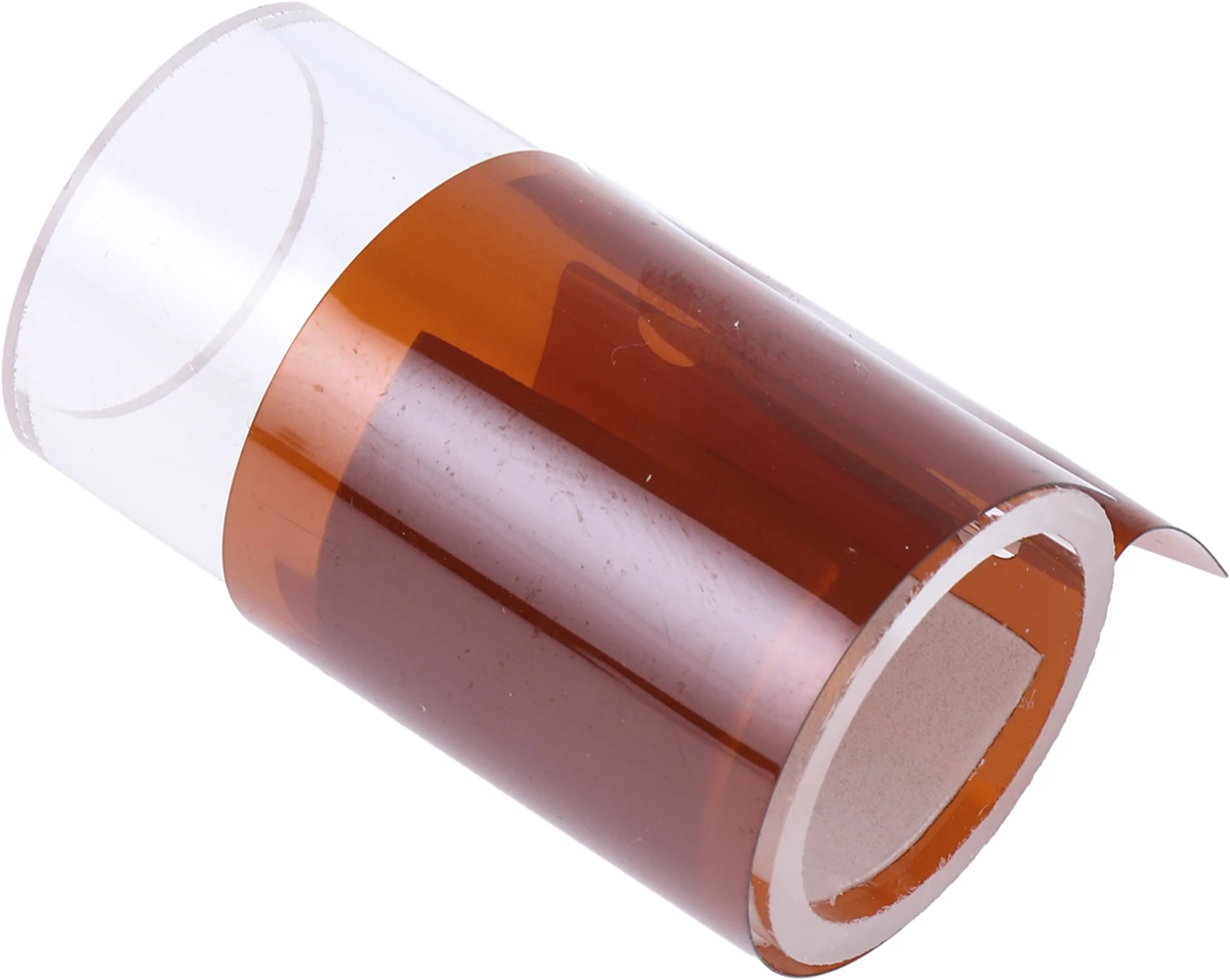 Weller WXDP 120 Lötzubehör Lötkolben Ersatz-Glasrohr 4 Weller WXDP 120 Lötzubehör Lötkolben Ersatz-Glasrohr – Bild 2