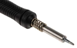 Weller, WXP 90 Netz Lötkolben Mit XNT THM Lötspitze 24V / 90W, Für WX1 WX2 WXD2 WXA2 WXR3 8 Weller, WXP 90 Netz Lötkolben Mit XNT THM Lötspitze 24V / 90W, Für WX1 WX2 WXD2 WXA2 WXR3 -RS Verkäufe F1357374 03