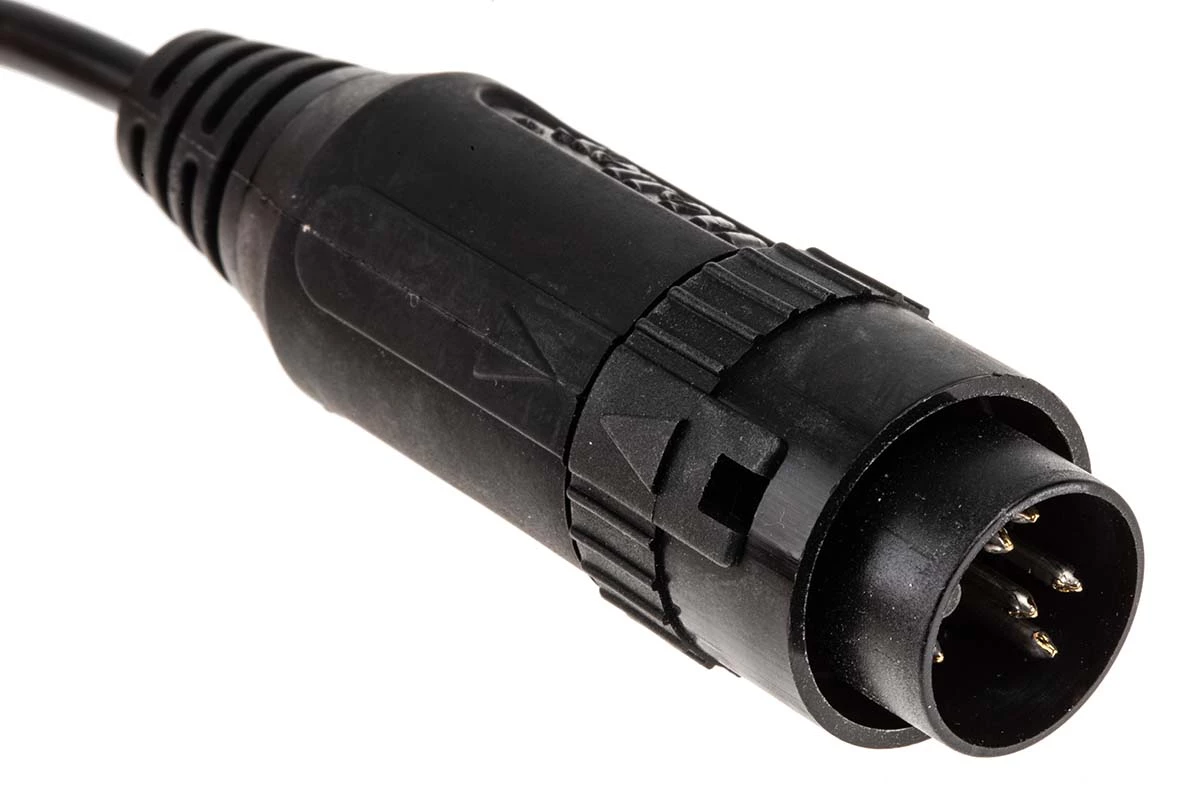 Weller, WXP 90 Netz Lötkolben Mit XNT THM Lötspitze 24V / 90W, Für WX1 WX2 WXD2 WXA2 WXR3 6 Weller, WXP 90 Netz Lötkolben Mit XNT THM Lötspitze 24V / 90W, Für WX1 WX2 WXD2 WXA2 WXR3 – Bild 4