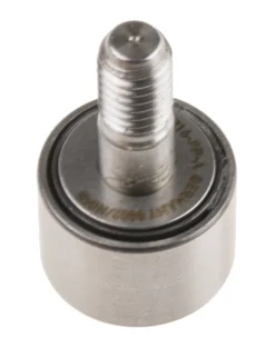 INAStahl Kurvenrolle, Wellen-Ø 16mm X 11mm, 3150N