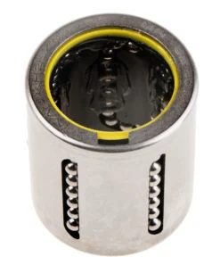 INA Lager Mit Dichtungen, Innen-Ø 25mm / Außen-Ø 35mm, 2420N