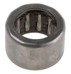 INA Nadelhülsen, D.=19.05mm