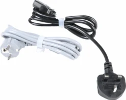 Weller Zero Smog EL Lötrauch-Absauger Max.Anz.Ben 2, Mit Feinstaubfilter M5; HEPA-Filter H13 Und Breitband-Gasfilter, 9 Weller Zero Smog EL Lötrauch-Absauger Max.Anz.Ben 2, Mit Feinstaubfilter M5; HEPA-Filter H13 Und Breitband-Gasfilter, -RS Verkäufe F1412005 04 scaled