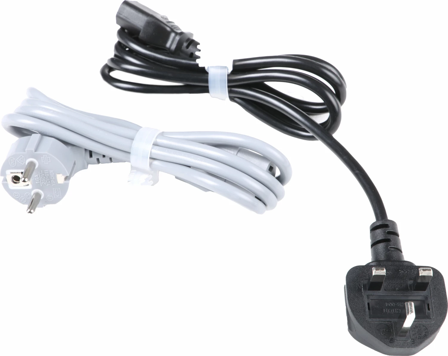 Weller Zero Smog EL Lötrauch-Absauger Max.Anz.Ben 2, Mit Feinstaubfilter M5; HEPA-Filter H13 Und Breitband-Gasfilter, 6 Weller Zero Smog EL Lötrauch-Absauger Max.Anz.Ben 2, Mit Feinstaubfilter M5; HEPA-Filter H13 Und Breitband-Gasfilter, - Image 4