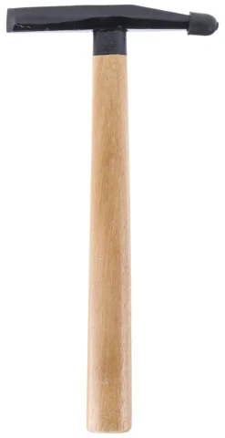 GCE Schweißerhammer Für Lichtbogenschweißen Und -schneiden, MMA-Schweißen (SMAW)