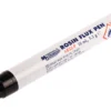 MG Chemicals ROSIN FLUX 835-P Flussmittel 10ml -RS Verkäufe F1462858 01