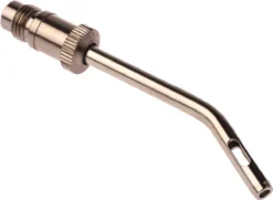 Legris Druckluftpistolen-Düse , Bis 10bar