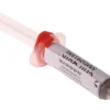 CHIPQUIK SMD291SN Lötpaste Bleifrei, Spritze 15g -RS Verkäufe F1466192 01