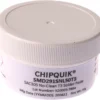 CHIPQUIK SMD291SN Lötpaste Bleifrei, Dose 50g -RS Verkäufe F1466196 01