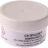 CHIPQUIK SMD LTLF Lötpaste Bleifrei, Dose 50g