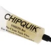 CHIPQUIK SMD291ST Bleifreies Flussmittel, Tube 8g -RS Verkäufe F1466653 01
