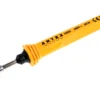 Antex Electronics XS, XS25 Netz Lötkolben Mit 50 Lötspitze 230V / 25W -RS Verkäufe F1570134 01