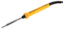 Antex Electronics XS, XS25 Netz Lötkolben Mit 50 Lötspitze 230V / 25W
