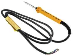 Antex Electronics XS, XS25 Netz Lötkolben Mit 50 Lötspitze 230V / 25W -RS Verkäufe F1570134 03