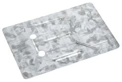 Antex Electronics XS, XS25 Netz Lötkolben Mit 50 Lötspitze 230V / 25W -RS Verkäufe F1570134 04