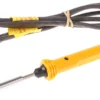 Antex Electronics, XS25 Netz Lötkolben Mit 50 Lötspitze 24V / 25W