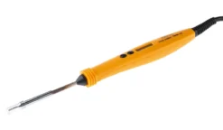 Antex Electronics TCS, TCS230 Netz Lötkolben Mit 1100 Lötspitze 230V / 50W -RS Verkäufe F1570162 02