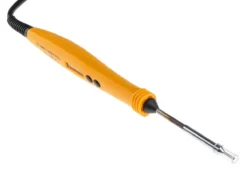 Antex Electronics TCS, TCS230 Netz Lötkolben Mit 1100 Lötspitze 230V / 50W -RS Verkäufe F1570162 03