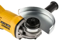 DeWALT DCK278P2 Li-Ion Akku Akku-Werkzeugset, Winkelschleifer, Bürstenlose Schlagbohrmaschine Bürstenlos 5Ah , 22 DeWALT DCK278P2 Li-Ion Akku Akku-Werkzeugset, Winkelschleifer, Bürstenlose Schlagbohrmaschine Bürstenlos 5Ah , -RS Verkäufe F1717058 05