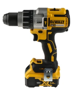DeWALT DCK278P2 Li-Ion Akku Akku-Werkzeugset, Winkelschleifer, Bürstenlose Schlagbohrmaschine Bürstenlos 5Ah , 23 DeWALT DCK278P2 Li-Ion Akku Akku-Werkzeugset, Winkelschleifer, Bürstenlose Schlagbohrmaschine Bürstenlos 5Ah , -RS Verkäufe F1717058 06