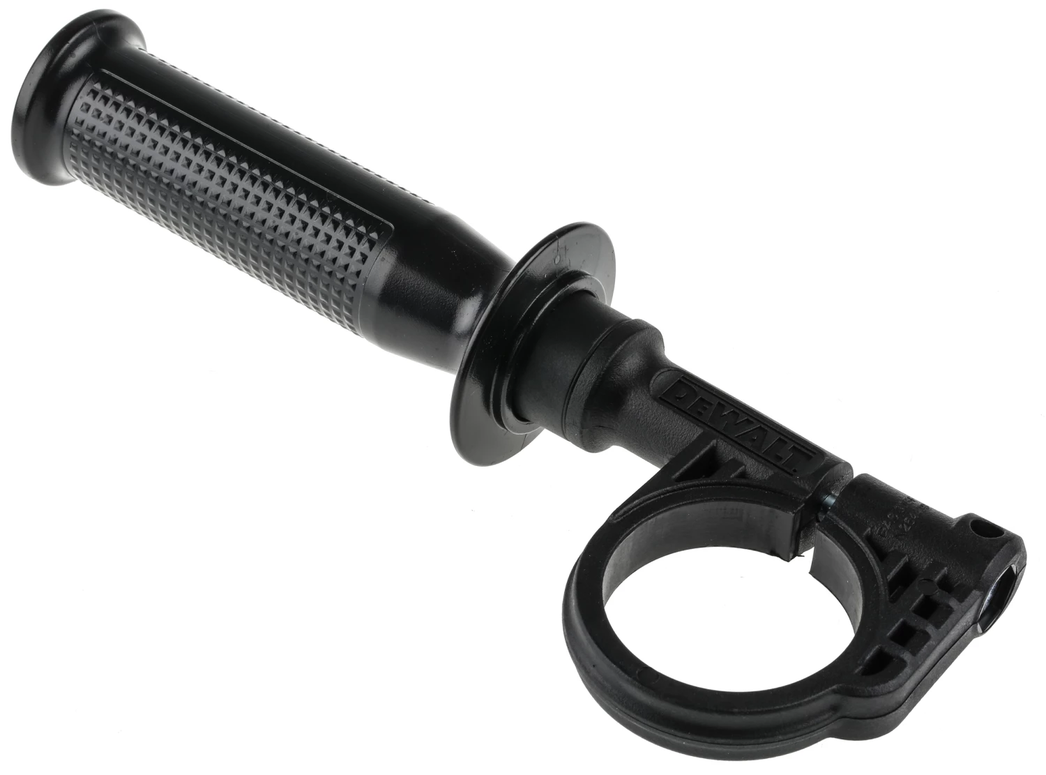 DeWALT DCK278P2 Li-Ion Akku Akku-Werkzeugset, Winkelschleifer, Bürstenlose Schlagbohrmaschine Bürstenlos 5Ah , 13 DeWALT DCK278P2 Li-Ion Akku Akku-Werkzeugset, Winkelschleifer, Bürstenlose Schlagbohrmaschine Bürstenlos 5Ah , - Image 11