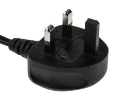 DeWALT DCK278P2 Li-Ion Akku Akku-Werkzeugset, Winkelschleifer, Bürstenlose Schlagbohrmaschine Bürstenlos 5Ah , 31 DeWALT DCK278P2 Li-Ion Akku Akku-Werkzeugset, Winkelschleifer, Bürstenlose Schlagbohrmaschine Bürstenlos 5Ah , -RS Verkäufe F1717058 14