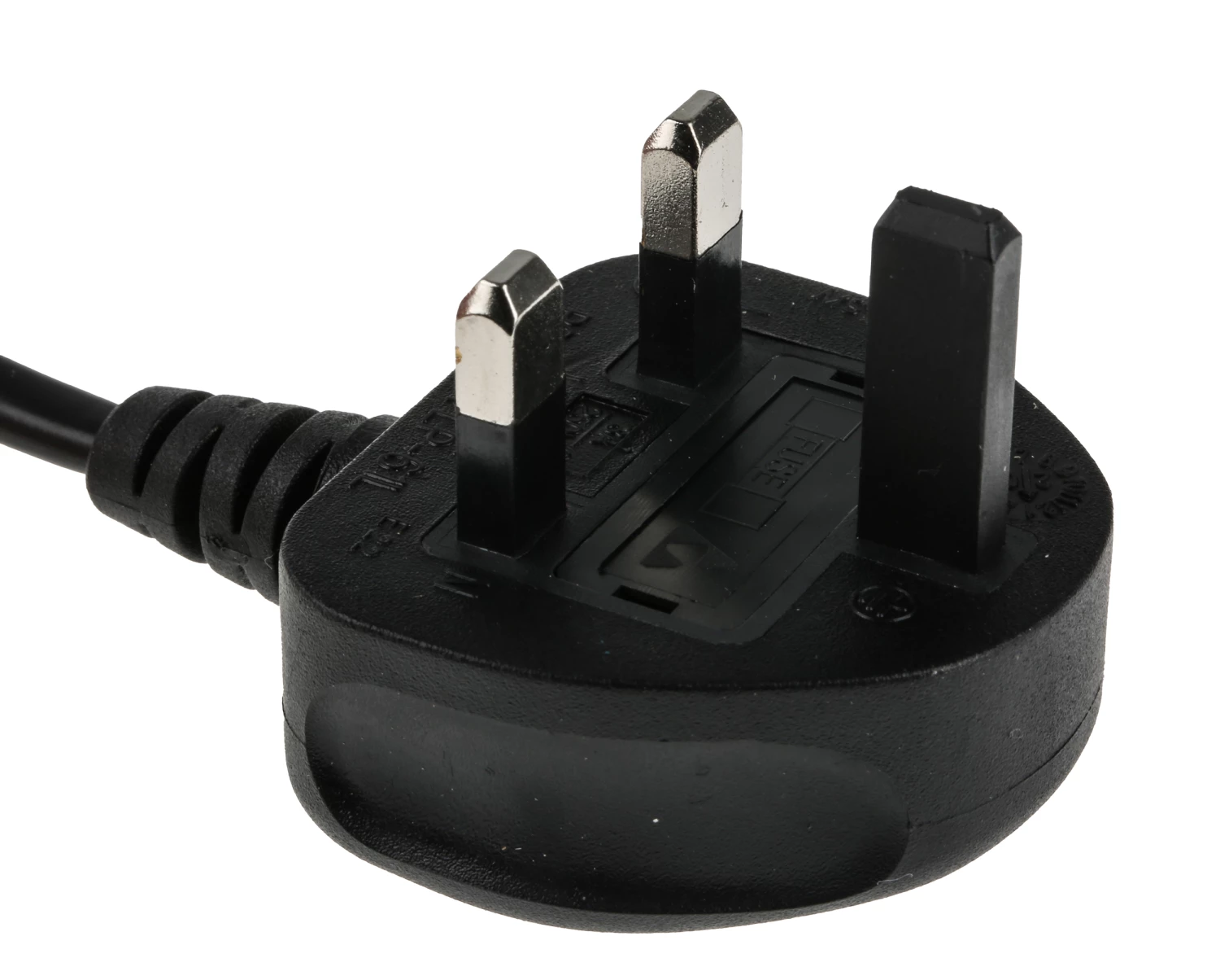 DeWALT DCK278P2 Li-Ion Akku Akku-Werkzeugset, Winkelschleifer, Bürstenlose Schlagbohrmaschine Bürstenlos 5Ah , 17 DeWALT DCK278P2 Li-Ion Akku Akku-Werkzeugset, Winkelschleifer, Bürstenlose Schlagbohrmaschine Bürstenlos 5Ah , - Image 15