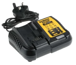 DeWALT DCD716 XR Li-Ion Akku Bohrschrauber 12V Bürstenlos 2Ah 180W -RS Verkäufe F1717060 07