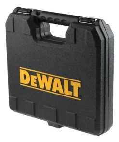DeWALT DCD716 XR Li-Ion Akku Bohrschrauber 12V Bürstenlos 2Ah 180W -RS Verkäufe F1717060 09