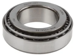 FAG Rollenlager Typ Konus 1-reihig, Innen-Ø 35mm / Außen-Ø 62mm, Breite 18mm