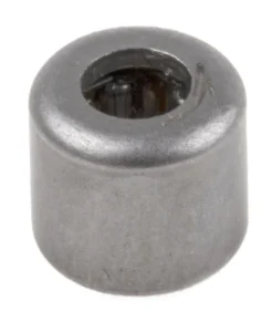 INA Nadelhülsen, Serie HF, D.=6.5mm, 0.18Nm