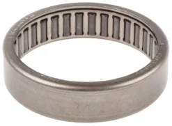 INA Rollenlager Typ Nadel 1-reihig, Innen-Ø 40mm / Außen-Ø 47mm, Breite 12mm