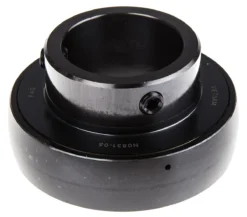 FAG UC208 Spannlager, Innen-Ø 40mm, Traglast 19800N