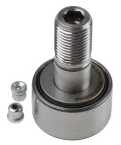 INA Kurvenrolle, Wellen-Ø 22mm X 36mm, 4550N