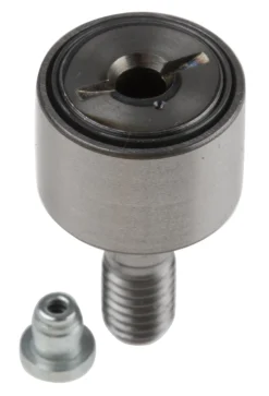 INA Kurvenrolle, Wellen-Ø 16mm X 28mm, 4900N 5 INA Kurvenrolle, Wellen-Ø 16mm X 28mm, 4900N -RS Verkäufe F1741120 02